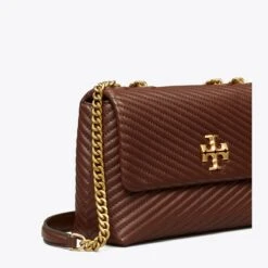 Tory Burch Small Kira Moto Quilt Convertible Shoulder Bag 12 Tory Burch Small Kira Moto Quilt Convertible Shoulder Bag -Chic Style Shop Small20Kira20Moto20Quilt20Convertible20Shoulder20Bag.TB 152345 200 SLDET.pdp 1200x1200 1