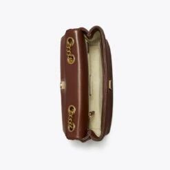 Tory Burch Small Kira Moto Quilt Convertible Shoulder Bag 11 Tory Burch Small Kira Moto Quilt Convertible Shoulder Bag -Chic Style Shop Small20Kira20Moto20Quilt20Convertible20Shoulder20Bag.TB 152345 200 SLOVE.pdp 1200x1200 1