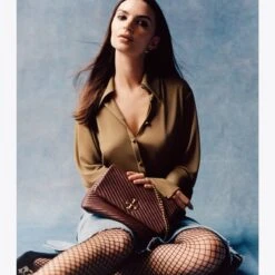 Tory Burch Small Kira Moto Quilt Convertible Shoulder Bag 10 Tory Burch Small Kira Moto Quilt Convertible Shoulder Bag -Chic Style Shop Small20Kira20Moto20Quilt20Convertible20Shoulder20Bag.TB Campaign 20230503 EOMC.pdp 1200x1200 1