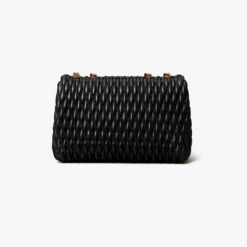 Tory Burch Small Kira Ruched Convertible Shoulder Bag -Chic Style Shop Small20Kira20Ruched20Convertible20Shoulder20Bag.TB 138971 002 SLBAC.pdp 1200x1200 1