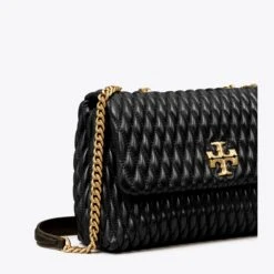 Tory Burch Small Kira Ruched Convertible Shoulder Bag -Chic Style Shop Small20Kira20Ruched20Convertible20Shoulder20Bag.TB 138971 002 SLDET.pdp 1200x1200 1