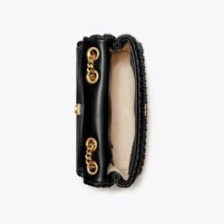 Tory Burch Small Kira Ruched Convertible Shoulder Bag -Chic Style Shop Small20Kira20Ruched20Convertible20Shoulder20Bag.TB 138971 002 SLOVE.pdp 1200x1200 1