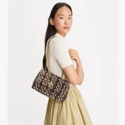 Tory Burch Small Kira Tweed Convertible Shoulder Bag -Chic Style Shop Small20Kira20Tweed20Convertible20Shoulder20Bag.TB 152344 960 20230712 OMACC.pdp 1200x1200 1