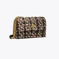 Tory Burch Small Kira Tweed Convertible Shoulder Bag -Chic Style Shop Small20Kira20Tweed20Convertible20Shoulder20Bag.TB 152344 960 SLANG.pdp 1200x1200 1