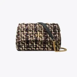 Tory Burch Small Kira Tweed Convertible Shoulder Bag -Chic Style Shop Small20Kira20Tweed20Convertible20Shoulder20Bag.TB 152344 960 SLFRO.pdp 1200x1200 1