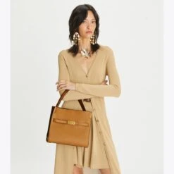 Tory Burch Small Lee Radziwill Double Bag -Chic Style Shop Small20Lee20Radziwill20Double20Bag.TB 75182 227 20230410 OMACC.pdp 1200x1200 1