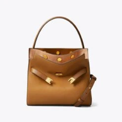 Tory Burch Small Lee Radziwill Double Bag -Chic Style Shop Small20Lee20Radziwill20Double20Bag.TB 75182 227 SLFRO.pdp 1200x1200 1