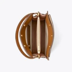 Tory Burch Small Lee Radziwill Double Bag -Chic Style Shop Small20Lee20Radziwill20Double20Bag.TB 75182 227 SLOVE.pdp 1200x1200 1