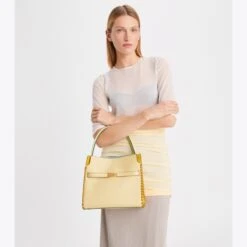 Tory Burch Small Lee Radziwill Whipstitch Double Bag -Chic Style Shop Small20Lee20Radziwill20Whipstitch20Double20Bag.TB 146390 776 20230113 OMACC.pdp 1200x1200 1