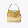 Tory Burch Small Lee Radziwill Whipstitch Double Bag -Chic Style Shop Small20Lee20Radziwill20Whipstitch20Double20Bag.TB 146390 776 SLADD.pdp 1200x1200 1