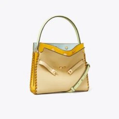 Tory Burch Small Lee Radziwill Whipstitch Double Bag -Chic Style Shop Small20Lee20Radziwill20Whipstitch20Double20Bag.TB 146390 776 SLANG.pdp 1200x1200 1