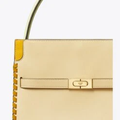 Tory Burch Small Lee Radziwill Whipstitch Double Bag -Chic Style Shop Small20Lee20Radziwill20Whipstitch20Double20Bag.TB 146390 776 SLDET.pdp 1200x1200 1