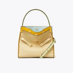Tory Burch Small Lee Radziwill Whipstitch Double Bag -Chic Style Shop Small20Lee20Radziwill20Whipstitch20Double20Bag.TB 146390 776 SLFRO.pdp 1200x1200 1
