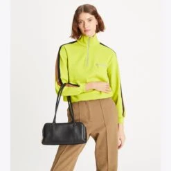 Tory Burch Small Marshmallow Satchel -Chic Style Shop Small20Marshmallow20Satchel.TB 142277 003 20221213 OMACC.pdp 1200x1200 1