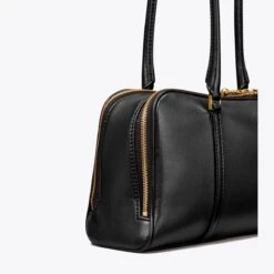 Chic Style Shop -Chic Style Shop Small20Marshmallow20Satchel.TB 142277 003 SLDET.pdp 1200x1200 1