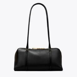 Tory Burch Small Marshmallow Satchel -Chic Style Shop Small20Marshmallow20Satchel.TB 142277 003 SLFRO.pdp 1200x1200 1