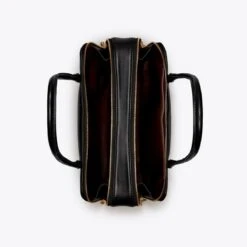 Tory Burch Small Marshmallow Satchel -Chic Style Shop Small20Marshmallow20Satchel.TB 142277 003 SLOVE.pdp 1200x1200 1