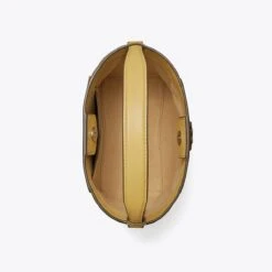 Tory Burch Small McGraw Appliqué Bucket Bag -Chic Style Shop Small20McGraw20Applique20Bucket20Bag.TB 148850 258 SLOVE.pdp 1200x1200 1