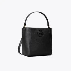 Tory Burch Small McGraw Bucket Bag -Chic Style Shop Small20McGraw20Bucket20Bag.TB 74956 001 SLANG.pdp 1200x1200 1