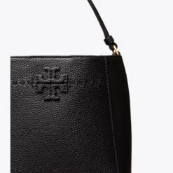 Tory Burch Small McGraw Bucket Bag -Chic Style Shop Small20McGraw20Bucket20Bag.TB 74956 001 SLDET.pdp 1200x1200 1