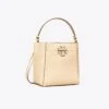 Tory Burch Small McGraw Bucket Bag 1 Tory Burch Small McGraw Bucket Bag -Chic Style Shop Small20McGraw20Bucket20Bag.TB 74956 724 SLANG.pdp 1200x1200 1