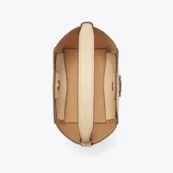 Chic Style Shop -Chic Style Shop Small20McGraw20Bucket20Bag.TB 74956 724 SLOVE.pdp 1200x1200 1