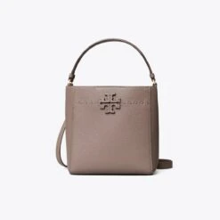 Tory Burch Small McGraw Bucket Bag -Chic Style Shop Small20McGraw20Bucket20Bag.TB 74956 963 SLFRO.pdp 1200x1200 1