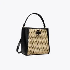 Tory Burch Small McGraw Raffia Bucket Bag -Chic Style Shop Small20McGraw20Raffia20Bucket20Bag.TB 148634 888 SLANG.pdp 1200x1200 1