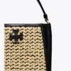 Tory Burch Small McGraw Raffia Bucket Bag -Chic Style Shop Small20McGraw20Raffia20Bucket20Bag.TB 148634 888 SLDET.pdp 1200x1200 1
