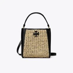 Tory Burch Small McGraw Raffia Bucket Bag -Chic Style Shop Small20McGraw20Raffia20Bucket20Bag.TB 148634 888 SLFRO.pdp 1200x1200 1