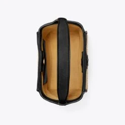 Tory Burch Small McGraw Raffia Bucket Bag -Chic Style Shop Small20McGraw20Raffia20Bucket20Bag.TB 148634 888 SLOVE.pdp 1200x1200 1