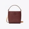 Tory Burch Small McGraw Textured Bucket Bag 1 Tory Burch Small McGraw Textured Bucket Bag -Chic Style Shop Small20McGraw20Textured20Bucket20Bag.TB 152232 500 SLFRO.pdp 1200x1200 1