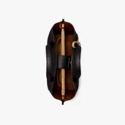 Tory Burch Small Perry Triple-Compartment Tote Bag -Chic Style Shop Small20Perry20Triple Compartment20Tote20Bag.TB 81928 001 SLOVE.pdp 1200x1200 1