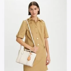 Tory Burch Small Perry Triple-Compartment Tote Bag -Chic Style Shop Small20Perry20Triple Compartment20Tote20Bag.TB 81928 104 20230310 OMACC.pdp 1200x1200 1
