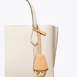 Tory Burch Small Perry Triple-Compartment Tote Bag -Chic Style Shop Small20Perry20Triple Compartment20Tote20Bag.TB 81928 104 SLDET.pdp 1200x1200 1