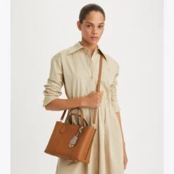 Tory Burch Small Perry Triple-Compartment Tote Bag -Chic Style Shop Small20Perry20Triple Compartment20Tote20Bag.TB 81928 905 20220815 OMACC.pdp 1200x1200 1