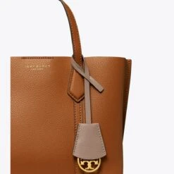 Tory Burch Small Perry Triple-Compartment Tote Bag -Chic Style Shop Small20Perry20Triple Compartment20Tote20Bag.TB 81928 905 SLDET.pdp 1200x1200 1