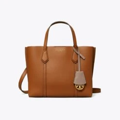 Tory Burch Small Perry Triple-Compartment Tote Bag -Chic Style Shop Small20Perry20Triple Compartment20Tote20Bag.TB 81928 905 SLFRO.pdp 1200x1200 1