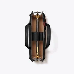 Tory Burch Small Robinson Satchel -Chic Style Shop Small20Robinson20Satchel.TB 143194 001 SLOVE.pdp 1200x1200 1