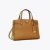 Tory Burch Small Robinson Satchel -Chic Style Shop Small20Robinson20Satchel.TB 152752 202 SLANG.pdp 1200x1200 1