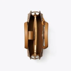 Tory Burch Small Robinson Satchel 9 Tory Burch Small Robinson Satchel -Chic Style Shop Small20Robinson20Satchel.TB 152752 202 SLOVE.pdp 1200x1200 1