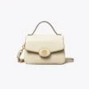 Tory Burch Small Robinson Spazzolato Top-Handle Bag 2 Tory Burch Small Robinson Spazzolato Top-Handle Bag -Chic Style Shop Small20Robinson20Spazzolato20Top Handle20Bag.TB 153233 250 SLFRO.pdp 1200x1200 1