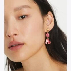 Tory Burch Small Roxanne Drop Earring -Chic Style Shop Small20Roxanne20Drop20Earring.TB 149735 650 20230413 OMACC.pdp 1200x1200 1