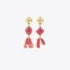 Tory Burch Small Roxanne Drop Earring -Chic Style Shop Small20Roxanne20Drop20Earring.TB 149735 650 SLFRO.pdp 1200x1200 1
