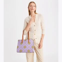 Tory Burch Small T Monogram Contrast Embossed Tote -Chic Style Shop Small20T20Monogram20Contrast20Embossed20Tote.TB 146255 500 20230112 OMACC.pdp 1200x1200 1