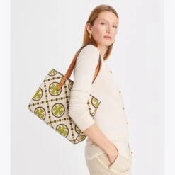 Tory Burch Small T Monogram Contrast Embossed Tote -Chic Style Shop Small20T20Monogram20Contrast20Embossed20Tote.TB 146255 500 20230112 OMADD.pdp 1200x1200 1
