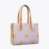Tory Burch Small T Monogram Contrast Embossed Tote -Chic Style Shop Small20T20Monogram20Contrast20Embossed20Tote.TB 146255 500 SLANG.pdp 1200x1200 1