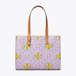 Tory Burch Small T Monogram Contrast Embossed Tote -Chic Style Shop Small20T20Monogram20Contrast20Embossed20Tote.TB 146255 500 SLFRO.pdp 1200x1200 1