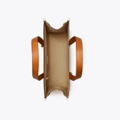 Tory Burch Small T Monogram Degradé Tote -Chic Style Shop Small20T20Monogram20Degrade20Tote.TB 148709 104 SLOVE.pdp 1200x1200 1