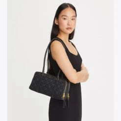 Tory Burch Small T Monogram Marshmallow Satchel -Chic Style Shop Small20T20Monogram20Marshmallow20Satchel.TB 152456 001 20230712 OMACC.pdp 1200x1200 1